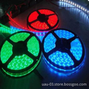 High quality LED  Flexible Strip Light